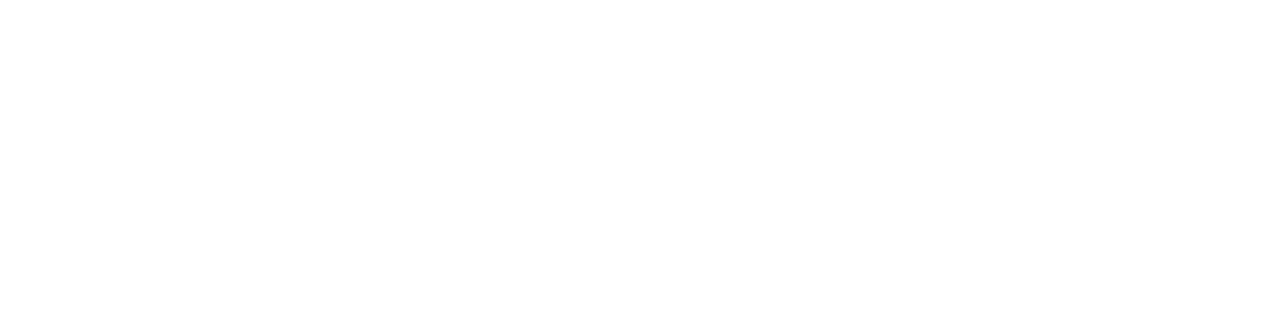 Dronex